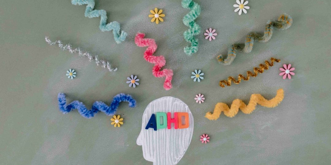 adhd