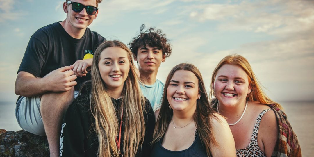 pexels-timmossholder-3063478