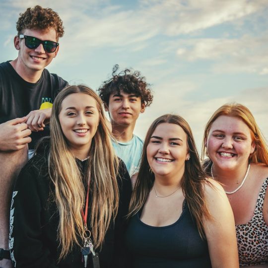 pexels-timmossholder-3063478
