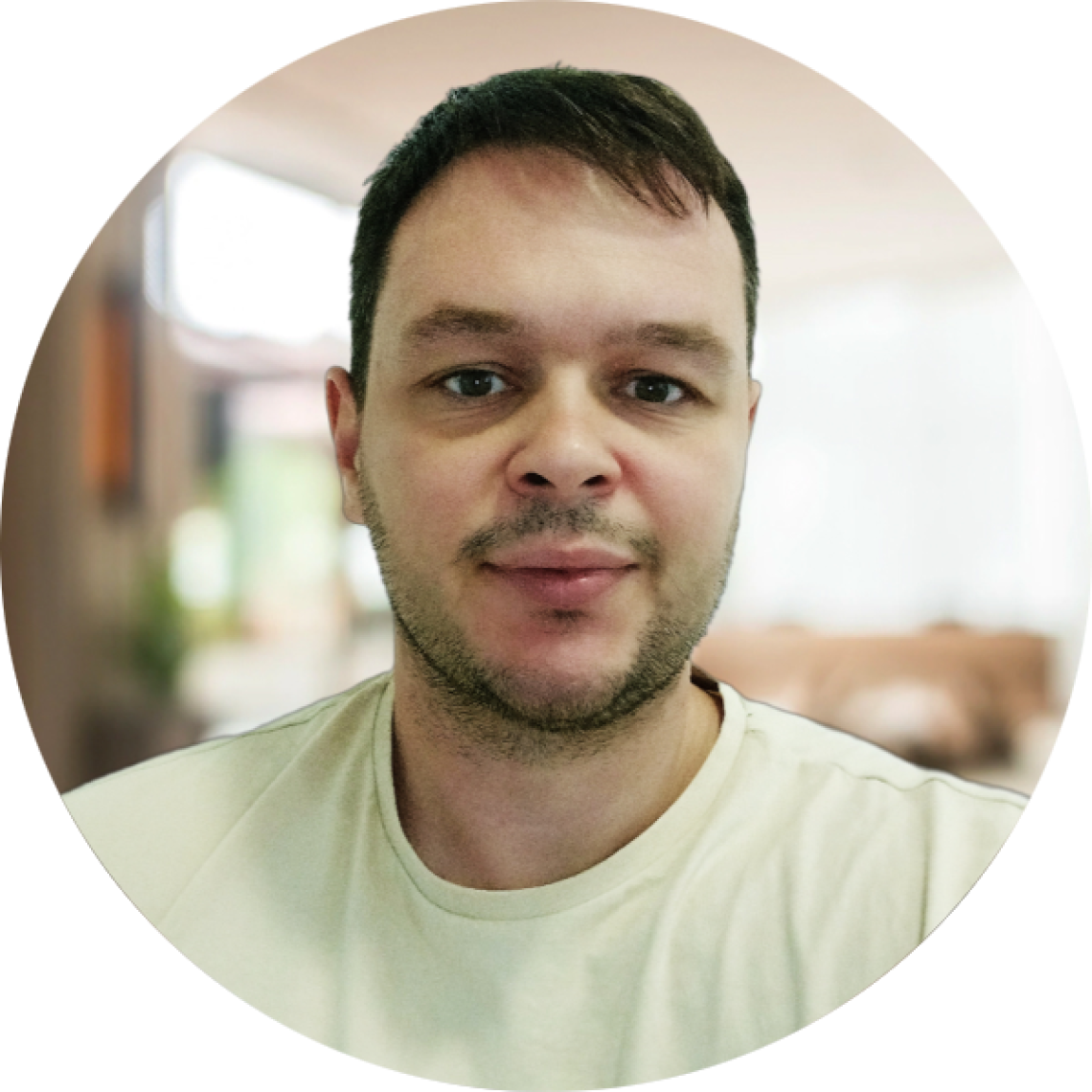 Marko Jeličić