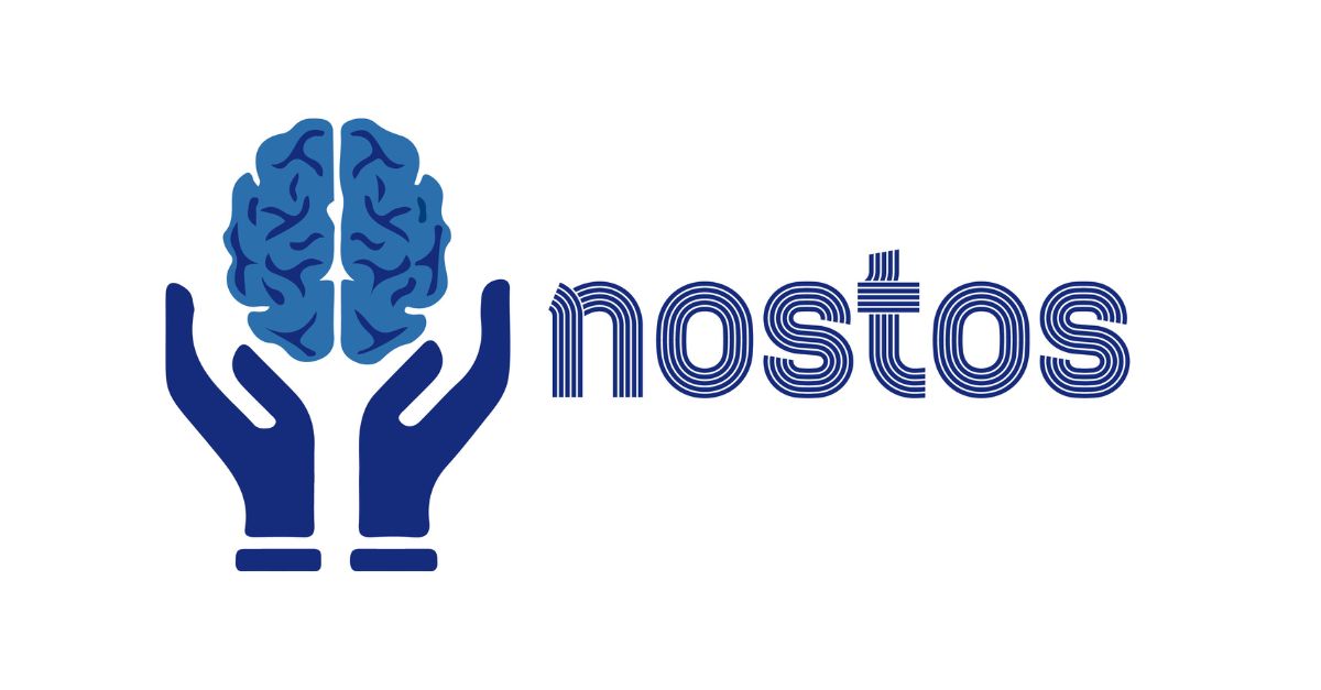 Nostos - Psihološki centar