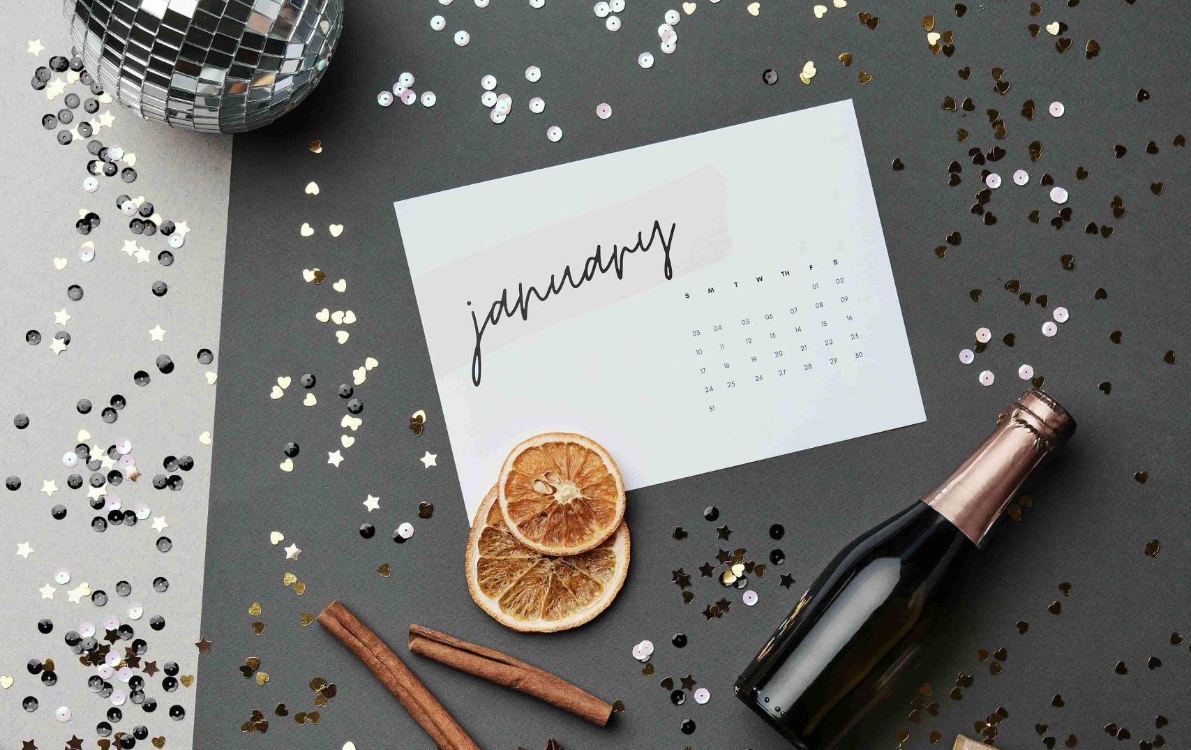 Traženje psihološke pomoći u porastu: Maja Matkovi za SiB.hr o „tužnom“ siječnju