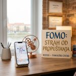 fomo