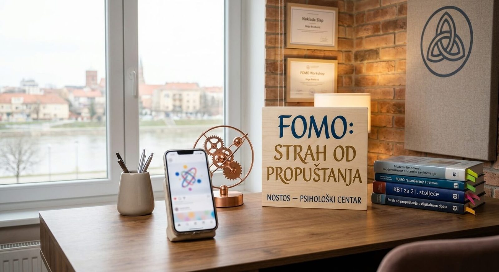 fomo