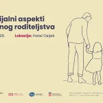 Okrugli stol